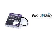 Filtre 72mm filtres d'occasion Filtre 72mm filtres d'occasion  Saint-Bonnet-de-Mure