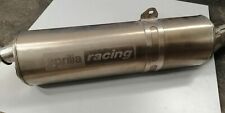 Aprilia rsv 1000 gebraucht kaufen  Graben-Neudorf