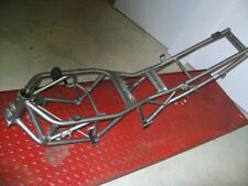 Ducati 750 2002 gebraucht kaufen  Neukirchen