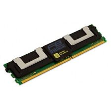 8gb ram kit usato  Milano