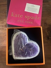 Kate spade posy for sale  Ponte Vedra