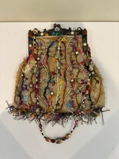 Mary francis vintage for sale  Sherman Oaks