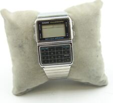 Casio dbc 611e for sale  LEEDS