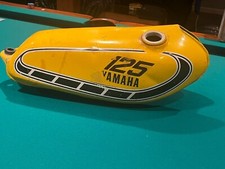 100 yamaha 1977 yz for sale 100 yamaha 1977 yz for sale Salisbury