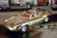 Prototype concept 1966 for sale  Burnsville