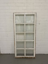 Modern georgian panel for sale  LONDON