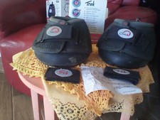 cavallo hoof boots for sale cavallo hoof boots for sale TREGARON