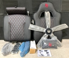 Arozzi mugello special for sale  Olathe
