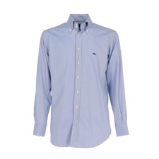 Etro camicia vintage usato  Lugo