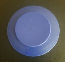 Tupperware deckel 3349 gebraucht kaufen  Finkenb.-Gersweiler, Gau-, Waldgrehwlr.