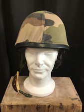 Casque militaire armee d'occasion Casque militaire armee d'occasion  Vars
