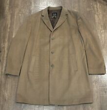 Jos bank mens for sale  Soddy Daisy