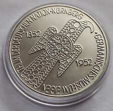 Unze 999 silber gebraucht kaufen  Berlin