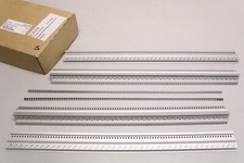 Schroff 63026 21497 gebraucht kaufen  Deutschland