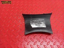 Central footboard cover usato  Italia