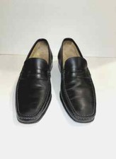 Men salvatore ferragamo for sale  Boca Raton