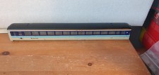 Hornby class 155 for sale  TWICKENHAM