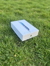 Original ipad mini for sale  LANCASTER