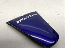 Honda cbr125r 2004 for sale  ELLESMERE PORT