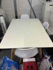Small dining table for sale  MACCLESFIELD
