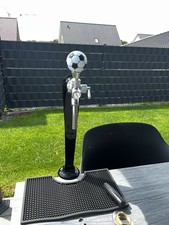 kompensatorzapfhahn gebraucht kaufen kompensatorzapfhahn gebraucht kaufen Ostercappeln