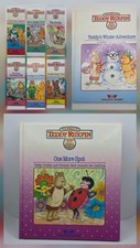children s teddy ruxpin books for sale children s teddy ruxpin books for sale Huntsville