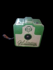 Girl scouts 2018 for sale  Latrobe