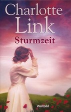 Sturmzeit trilogie band gebraucht kaufen  Berlin