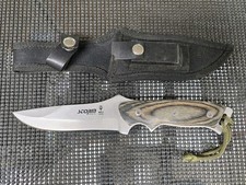 Muela storm fixed for sale  Muncy