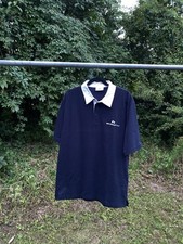 Vintage bmw williams gebraucht kaufen  Landsberg am Lech