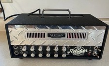 Mesa boogie mini for sale  Cortland