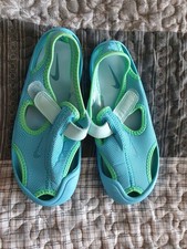 Nike sandalen kinder gebraucht kaufen Nike sandalen kinder gebraucht kaufen  Königsbrunn