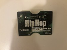 Roland jv80 hip for sale  Washington