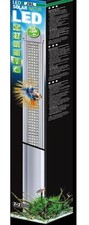 Jbl led solar gebraucht kaufen  Gerolsheim, Großkarlbach, Laumersheim