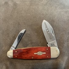 2000 case limited for sale  Acworth