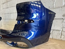 Bmw sport g05 for sale  LEEDS