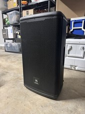 Jbl professional eon710 for sale  Saint Johns