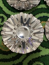 Pacer wheels 322l158 for sale  Raleigh