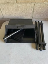 Carlisle foodservice products for sale  Memphis