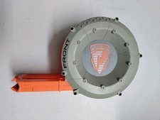 Nerf strike ammo for sale  Pottstown