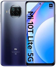 Xiaomi 10t lite gebraucht kaufen  Berlin