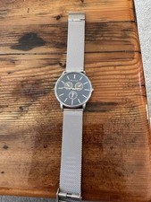 thomas calvi watch for sale thomas calvi watch for sale CLACTON-ON-SEA