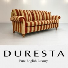 big corner sofa for sale big corner sofa for sale NELSON