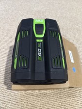 Genuine original oem for sale  Dublin