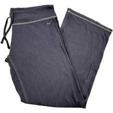 Vtg y2k women for sale  De Pere