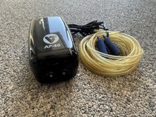 Velda air pump gebraucht kaufen  Moers