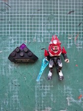 Mega construx halo for sale  DUNSTABLE