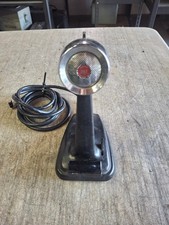 Vintage turner model for sale  Chico
