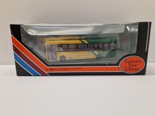 Efe 20613 plaxton for sale  BUXTON