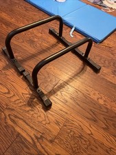Body power parallel for sale  Dacula
